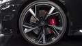 Audi RS6 Avant TFSI quattro Tiptronic 441kW Negro - thumbnail 9
