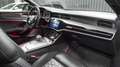 Audi RS6 Avant TFSI quattro Tiptronic 441kW Negro - thumbnail 14