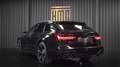 Audi RS6 Avant TFSI quattro Tiptronic 441kW Negro - thumbnail 5