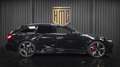 Audi RS6 Avant TFSI quattro Tiptronic 441kW Negro - thumbnail 3