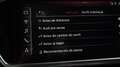 Audi RS6 Avant TFSI quattro Tiptronic 441kW Negro - thumbnail 29