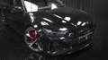 Audi RS6 Avant TFSI quattro Tiptronic 441kW Negro - thumbnail 8