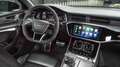Audi RS6 Avant TFSI quattro Tiptronic 441kW Negro - thumbnail 13