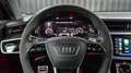 Audi RS6 Avant TFSI quattro Tiptronic 441kW Negro - thumbnail 21