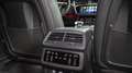 Audi RS6 Avant TFSI quattro Tiptronic 441kW Negro - thumbnail 19