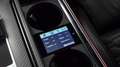Audi RS6 Avant TFSI quattro Tiptronic 441kW Negro - thumbnail 30