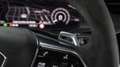 Audi RS6 Avant TFSI quattro Tiptronic 441kW Negro - thumbnail 22