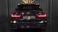 Audi RS6 Avant TFSI quattro Tiptronic 441kW Negro - thumbnail 6