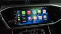 Audi RS6 Avant TFSI quattro Tiptronic 441kW Negro - thumbnail 25