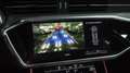 Audi RS6 Avant TFSI quattro Tiptronic 441kW Negro - thumbnail 27