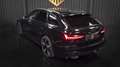 Audi RS6 Avant TFSI quattro Tiptronic 441kW Negro - thumbnail 7