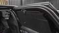 Audi RS6 Avant TFSI quattro Tiptronic 441kW Negro - thumbnail 20