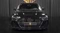 Audi RS6 Avant TFSI quattro Tiptronic 441kW Negro - thumbnail 2