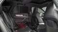 Audi RS6 Avant TFSI quattro Tiptronic 441kW Negro - thumbnail 17