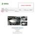 Volvo V60 Cross Country D4 AWD 190cv Geartronic Fari LED Navi Cruise 18” Grigio - thumbnail 14