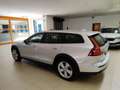 Volvo V60 Cross Country D4 AWD 190cv Geartronic Fari LED Navi Cruise 18” Grigio - thumbnail 6