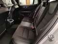 Volvo V60 Cross Country D4 AWD 190cv Geartronic Fari LED Navi Cruise 18” Grigio - thumbnail 8