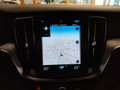 Volvo V60 Cross Country D4 AWD 190cv Geartronic Fari LED Navi Cruise 18” Grigio - thumbnail 11