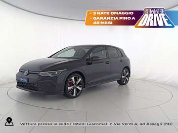 1.4 gte dsg