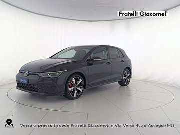 1.4 gte dsg