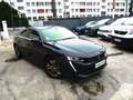 Peugeot 508 PureTech 180 ch SetS EAT8 Allure Business Blauw - thumbnail 3