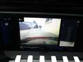 Peugeot 508 PureTech 180 ch SetS EAT8 Allure Business Blu/Azzurro - thumbnail 8