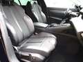 Peugeot 508 PureTech 180 ch SetS EAT8 Allure Business Blauw - thumbnail 13