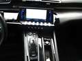 Peugeot 508 PureTech 180 ch SetS EAT8 Allure Business Blu/Azzurro - thumbnail 10