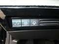 Peugeot 508 PureTech 180 ch SetS EAT8 Allure Business Blauw - thumbnail 17