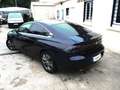 Peugeot 508 PureTech 180 ch SetS EAT8 Allure Business Blauw - thumbnail 6