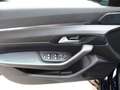Peugeot 508 PureTech 180 ch SetS EAT8 Allure Business Blauw - thumbnail 19