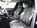 Peugeot 508 PureTech 180 ch SetS EAT8 Allure Business Blauw - thumbnail 16