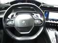 Peugeot 508 PureTech 180 ch SetS EAT8 Allure Business Blu/Azzurro - thumbnail 11