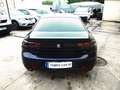 Peugeot 508 PureTech 180 ch SetS EAT8 Allure Business Bleu - thumbnail 2