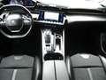 Peugeot 508 PureTech 180 ch SetS EAT8 Allure Business Blauw - thumbnail 12