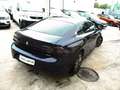 Peugeot 508 PureTech 180 ch SetS EAT8 Allure Business Blu/Azzurro - thumbnail 4