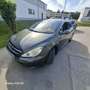 Peugeot 307 CC 1,6 16V - thumbnail 9