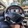 Peugeot 307 CC 1,6 16V - thumbnail 4