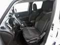 Jeep Renegade eHybrid 1.5 96kW(130CV) Limited ATX Blanco - thumbnail 8