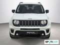 Jeep Renegade eHybrid 1.5 96kW(130CV) Limited ATX Blanco - thumbnail 5