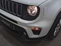Jeep Renegade eHybrid 1.5 96kW(130CV) Limited ATX Blanco - thumbnail 30