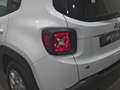 Jeep Renegade eHybrid 1.5 96kW(130CV) Limited ATX Blanco - thumbnail 31