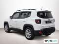 Jeep Renegade eHybrid 1.5 96kW(130CV) Limited ATX Blanco - thumbnail 2