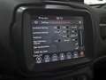 Jeep Renegade eHybrid 1.5 96kW(130CV) Limited ATX Blanco - thumbnail 20