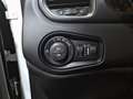 Jeep Renegade eHybrid 1.5 96kW(130CV) Limited ATX Blanco - thumbnail 13