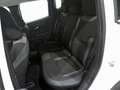 Jeep Renegade eHybrid 1.5 96kW(130CV) Limited ATX Blanco - thumbnail 9