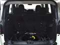 Jeep Renegade eHybrid 1.5 96kW(130CV) Limited ATX Blanco - thumbnail 29