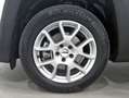 Jeep Renegade eHybrid 1.5 96kW(130CV) Limited ATX Blanco - thumbnail 11