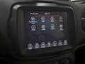 Jeep Renegade eHybrid 1.5 96kW(130CV) Limited ATX Blanco - thumbnail 18