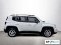 Jeep Renegade eHybrid 1.5 96kW(130CV) Limited ATX Blanco - thumbnail 3